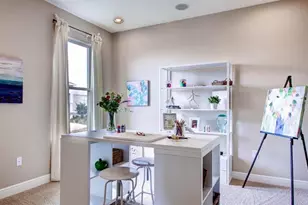 11175 Hollow Bay Way, Winter Garden, FL 34787 - Photo 8