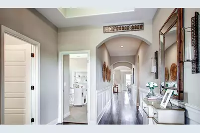 11175 Hollow Bay Way, Winter Garden, FL 34787 - Photo 2