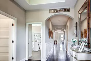 11175 Hollow Bay Way, Winter Garden, FL 34787 - Photo 2