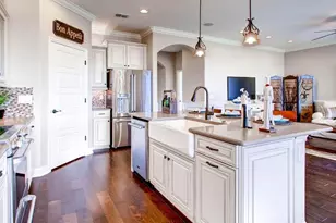 11175 Hollow Bay Way, Winter Garden, FL 34787 - Photo 12