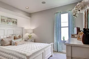 11175 Hollow Bay Way, Winter Garden, FL 34787 - Photo 22