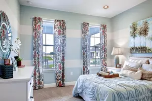 11175 Hollow Bay Way, Winter Garden, FL 34787 - Photo 18