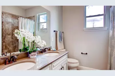 11175 Hollow Bay Way, Winter Garden, FL 34787 - Photo 20