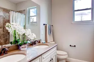 11175 Hollow Bay Way, Winter Garden, FL 34787 - Photo 20