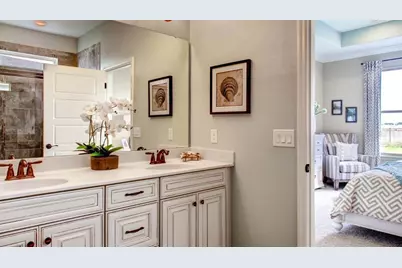 11175 Hollow Bay Way, Winter Garden, FL 34787 - Photo 16