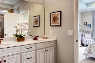 11175 Hollow Bay Way, Winter Garden, FL 34787 - Photo 16