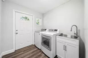 245 W Spruce St, Orlando, FL 32804 - Photo 24