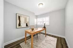 245 W Spruce St, Orlando, FL 32804 - Photo 20