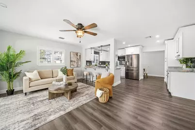 245 W Spruce Street, Orlando, FL 32804 - Photo 6