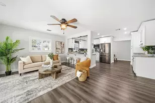 245 W Spruce St, Orlando, FL 32804 - Photo 6