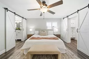 245 W Spruce St, Orlando, FL 32804 - Photo 16