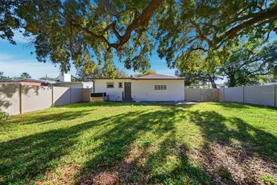 245 W Spruce Street, Orlando, FL 32804 - Photo 26