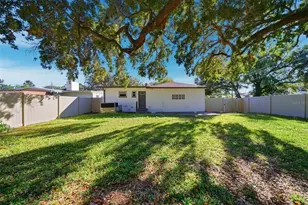 245 W Spruce St, Orlando, FL 32804 - Photo 26