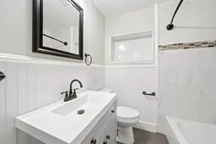 245 W Spruce St, Orlando, FL 32804 - Photo 22