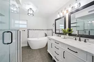 245 W Spruce St, Orlando, FL 32804 - Photo 18