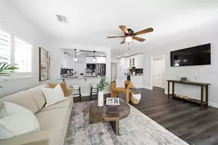 245 W Spruce St, Orlando, FL 32804 - Photo 8