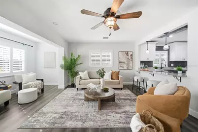 245 W Spruce Street, Orlando, FL 32804 - Photo 4