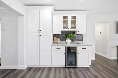 245 W Spruce Street, Orlando, FL 32804 - Photo 12