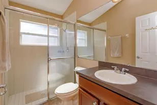 5704 Great Egret Dr, Sanford, FL 32773 - Photo 18