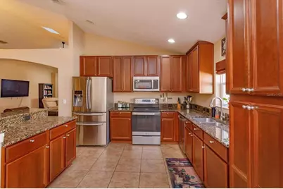 5704 Great Egret Drive, Sanford, FL 32773 - Photo 2
