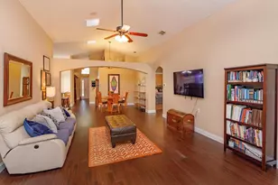 5704 Great Egret Dr, Sanford, FL 32773 - Photo 10