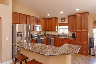 5704 Great Egret Dr, Sanford, FL 32773 - Photo 4