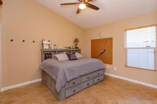 5704 Great Egret Dr, Sanford, FL 32773 - Photo 14