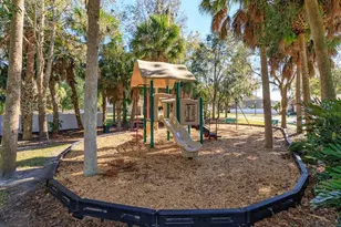 5704 Great Egret Dr, Sanford, FL 32773 - Photo 26