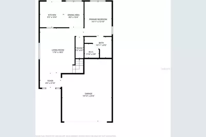 622 Cape Cod Circle, Valrico, FL 33594 - Photo 34