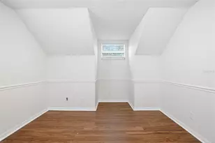 622 Cape Cod Cir, Valrico, FL 33594 - Photo 26