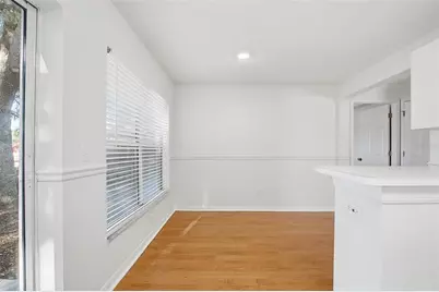 622 Cape Cod Circle, Valrico, FL 33594 - Photo 12