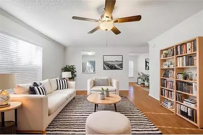 622 Cape Cod Circle, Valrico, FL 33594 - Photo 2