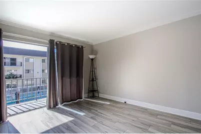 4610 W Gray Street #209, Tampa, FL 33609 - Photo 14