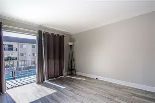 4610 W Gray St, Tampa, FL 33609 - Photo 14