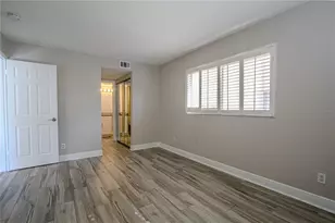 4610 W Gray St, Tampa, FL 33609 - Photo 6