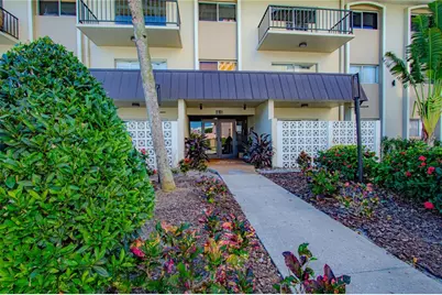 4610 W Gray Street #209, Tampa, FL 33609 - Photo 16