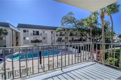 4610 W Gray Street #209, Tampa, FL 33609 - Photo 2