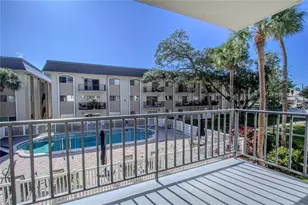4610 W Gray St, Tampa, FL 33609 - Photo 2