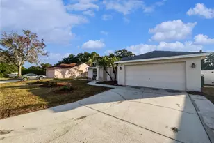 7010 Summit Cir, Winter Haven, FL 33884 - Photo 20
