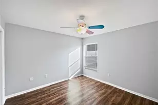 7010 Summit Cir, Winter Haven, FL 33884 - Photo 14