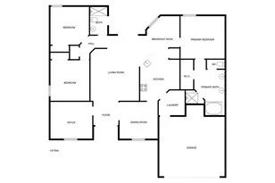 7010 Summit Cir, Winter Haven, FL 33884 - Photo 22