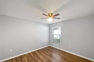 7010 Summit Cir, Winter Haven, FL 33884 - Photo 12