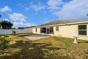 7010 Summit Cir, Winter Haven, FL 33884 - Photo 18