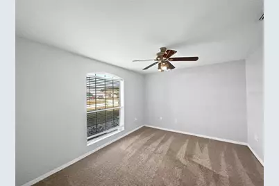 7010 Summit Circle, Winter Haven, FL 33884 - Photo 18