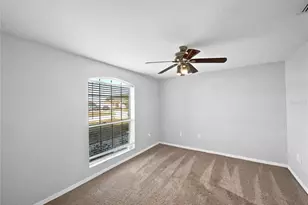 7010 Summit Cir, Winter Haven, FL 33884 - Photo 18