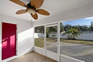 7010 Summit Cir, Winter Haven, FL 33884 - Photo 16