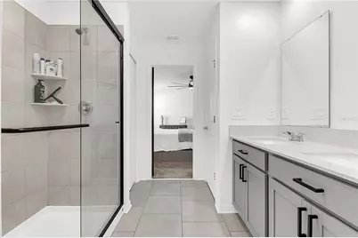 1325 Diego Terrace, Winter Haven, FL 33884 - Photo 22