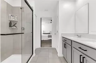 1325 Diego Ter, Winter Haven, FL 33884 - Photo 22