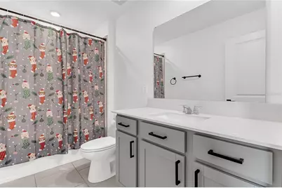 1325 Diego Terrace, Winter Haven, FL 33884 - Photo 16