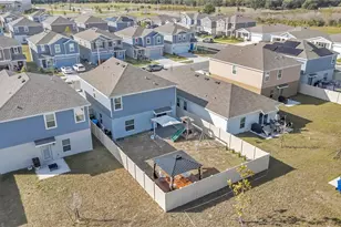 1325 Diego Ter, Winter Haven, FL 33884 - Photo 32